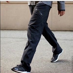 Lululemon studio dance pant